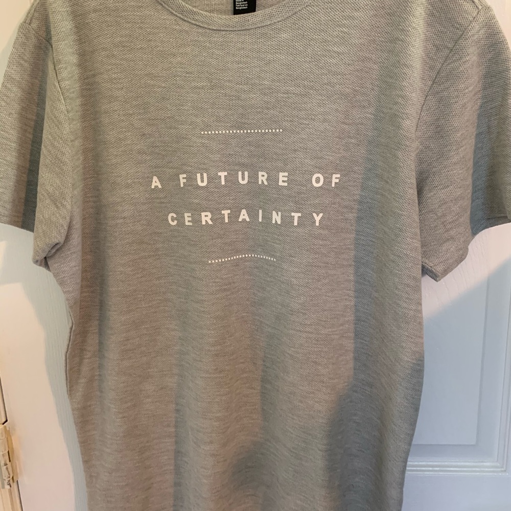 VINTAGE T SHRIT BUNDLE !!!!